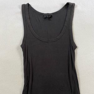 Top shop tank top